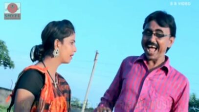 PODCAST – Nutun Bihah | Purulia comedy | Bangla Natok | Bengali/ Bangla Comedy | Shiva Music Regional