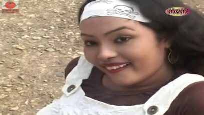 PODCAST – Bina Jole Hor Ke Chole | Jhargram Jhumur Gaan | Bengali/Bangla Video | Purulia Song | Shiva Music