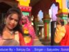 PODCAST – Aaj Khelbe Holi | Bengali/Bangla Video | Purulia Song | Shiva Music Regional