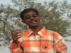 PODCAST – Bangla Standup Comedy – Mathay Shampoo Kore | Shiva Music Regional