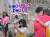 PODCAST – Purulia Bangla Gaan – Khich Meri | Shiva Music Amar Bangla