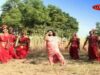 PODCAST – Ashe Nia Tor Ghore| Jhargram Jhumur Gaan | Purulia Song | Bangla Bengali Song | Shiva Music Regional