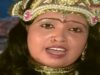 PODCAST – Puja Bilam | Purulia Song | Bangla Bengali Song | Shiva Music Regional