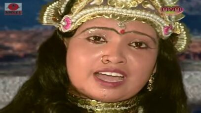 PODCAST – Puja Bilam | Purulia Song | Bangla Bengali Song | Shiva Music Regional