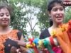 PODCAST – Rohite Nai Pari | Jhargram Jhumur Gaan | Purulia Song | Bangla Bengali Song | Shiva Music Regional