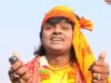 PODCAST – Bangla Comedy – China Company | Badal Gaan | Shiva Music Hamar Jharkhand