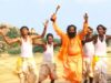 PODCAST – Bangla Song – Manush Jivonta | Shiva Music Regional