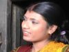PODCAST – Bangla Gaan – Chole Jabo | Shiva Music Hamar Jharkhand