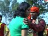 PODCAST – Jhumur Gaan – Amar Monta Geli | Shiva Music Hamar Jharkhand