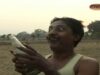 PODCAST – Bangla Comedy – Ke Bodo ? | Joga & Chodka | Shiva Music Hamar Jharkhand