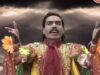 PODCAST – Jhumur Gaan – Fhaler Gache Fal Nai | Shiva Music Hamar Jharkhand