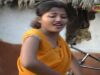 PODCAST – Amar Sabikichu Ghuraide | Purulia Bangla Song 2023 | Bangla Gaan
