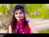 PODCAST – Bangla Dj Song – কোলাজ বালি | Dj – Dj Anand | Shiva Music Regional