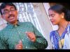 PODCAST – Bangla Comedy – Arashh Aaar Dhenkir Ladai | Swapan Huzuri | Shiva Music Regional
