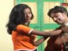 PODCAST – Bangla Gaan – Munur Kaka | Shiva Music Hamar Jharkhand