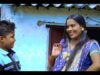PODCAST – Bangla Comedy – Amar Matan Bou Payechhe | Swapan Huzuri | Shiva Music Regional