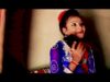 PODCAST – Bangla Dj Song – Jobe Bole Dili kotha | Ananda Kumar | Shiva Music Regional