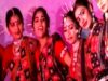 PODCAST – Bangla Song – Khopai Genda Phool Re | Swapan Huzuri | Shiva Music Regional