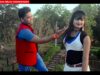 PODCAST – Purulia Dj Song 2023 [ তোর প্রেমের নেশা লাগেছে ] Kumar Kundan | Superhit { Manbhum Bangla Song }