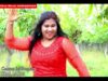 PODCAST – Purulia Song 2023 [ হৈদকে উঠে মন বঁধু ] Superhit { Manbhum Bangla Gaan } Aruni Mahata