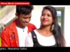 PODCAST – Purulia Song 2023 [ রাতে ঘুম নায় মদ না খালে ] Shakti Pada Das | Superhit { Manbhum Bangla Gaan }