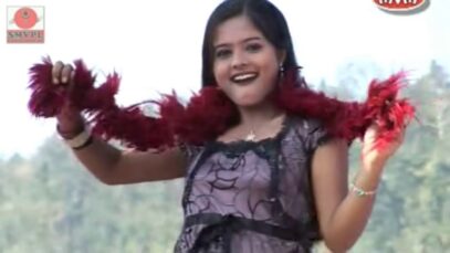 PODCAST – Purulia Bangla Song – Kheter Mulla | Shiva Music Hamar Jharkhand