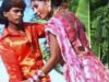 PODCAST – Purulia Bangla Song – Messege Free Mobiley | Shiva Music Hamar Jharkhand