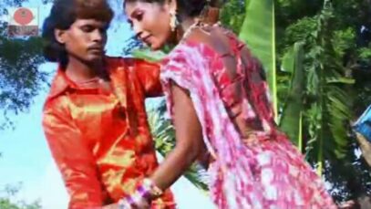 PODCAST – Purulia Bangla Song – Messege Free Mobiley | Shiva Music Hamar Jharkhand