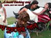 PODCAST – Chokhe Jal Asbei | Purulia Mp3 Song 2023 | New Mp3 Song