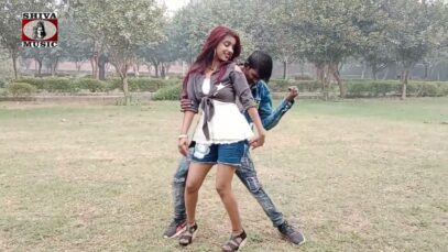 PODCAST – #Video | Joban Tor Hilela Re 🤩🔥 | Prem Yadav #AjayAashiq | Bhojpuri Song 2022