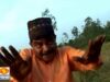 PODCAST – Dadu Pura Base Geli | Purulia Bengali/BanglaSong | Shiva Music Hamar Jharkhand