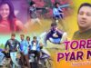 PODCAST – Tore Pyar Me | Akash Lohra | Nagpuri Song | Shiva Music Hamar Jharkhand