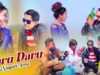 PODCAST – Daru Daru | Vijay Lohra | Nagpuri Song | Shiva Music Hamar Jharkhand