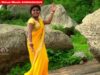 PODCAST – { दे दे न रे मोके जीवन जाला } Manoj Swasi & Amba Rani | Jhumur Gaan | Kudmali Song