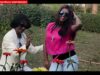 PODCAST – Purulia Song 2023 [ Premer Agun Hoidke Uthe ] Superhit { Manbhum Bangla Gaan } Biplab Mahata
