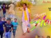 PODCAST – ফুচকার পেট খারাপ | Purulia Comedy Video | Shiva Music Jhollywood