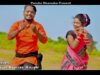 PODCAST – Purulia Song 2023 [ Koto Putani ] Karna & Mira Das | Superhit { Manbhum Bangla Gaan } Sathi & Prem