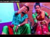 PODCAST – Purulia Song 2023 [ Aami Budhain Geli ] Mira Das & Suman | Superhit {Manbhum Bangla Gaan} Amar, Minu