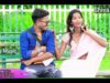PODCAST – Purulia Song 2023 [ Sathi Mone ] Suman Duary & Mampi | Superhit { Manbhum Bangla Gaan }
