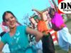 PODCAST – Nagpuri Song – Gumla Ke Mandar | Dinesh Deva | Jyoti Sahu & Manoj Sahri | Shiva Music Regional