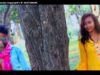PODCAST – Purulia Sad Song 2023 [ Bewafa Deewani ] Suman Duary | Superhit { Manbhum Bangla Gaan }