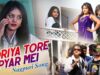 PODCAST – Goriya Tore Pyar Mei | Kumar Saurabh | Nagpuri Song | Shiva Music Hamar Jharkhand Jharkhand