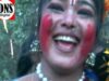 PODCAST – Nagpuri Song – Disco Mandar Baje | Shiva Music Regional