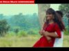 PODCAST – Purulia Sad Song 2023 [ Tor Duware ] Suman Duary | Superhit { Manbhum Bangla Gaan } Minu & Robi