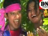 PODCAST – Nagpuri Song – Khopa Me Kosh Debo Re | Shiva Music Regional