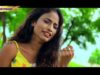 PODCAST – Purulia Sad Song 2023 [ Bhule Geli Re ] Santo | Superhit { Manbhum Bangla Gaan } Manu Ojha