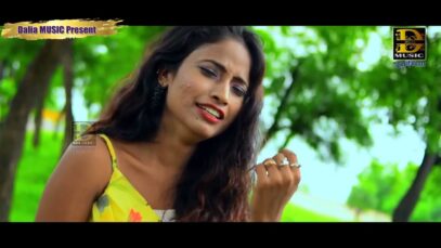 PODCAST – Purulia Sad Song 2023 [ Bhule Geli Re ] Santo | Superhit { Manbhum Bangla Gaan } Manu Ojha