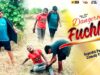 PODCAST – Dengaresh Fuchka | New Purulia Comedy Video | Shiva Music Jhollywood