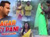 PODCAST – Making Sagar Mei Pani | Dinesh Deva , Mahi | Nagpuri Song | Shiva Music Hamar Jharkhand