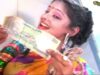 PODCAST – Nagpuri Song – Hai Re Mor Mitha Paan | OLD IS GOLD | Manoj , Mitali & Dasarath ( Sadri Geet )